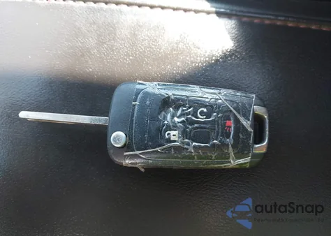 2015 Chevrolet Equinox 1Lt из США, поврежденный, VIN 2GNALBEK9F6147202